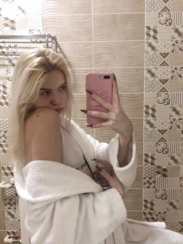 Анкета проститутки Любовь, Щигры, 20 лет, №224585