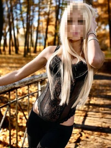 Анкета проститутки Адель, Щигры, 24 года, №225679