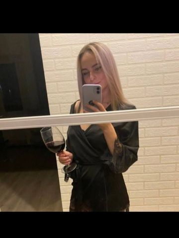 Анкета проститутки Диана, Щигры, 25 лет, №224039