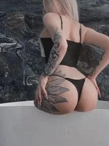 Анкета проститутки Дарина, Щигры, 26 лет, №224892
