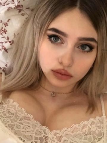 Анкета проститутки Жоржина, Щигры, 30 лет, №223295